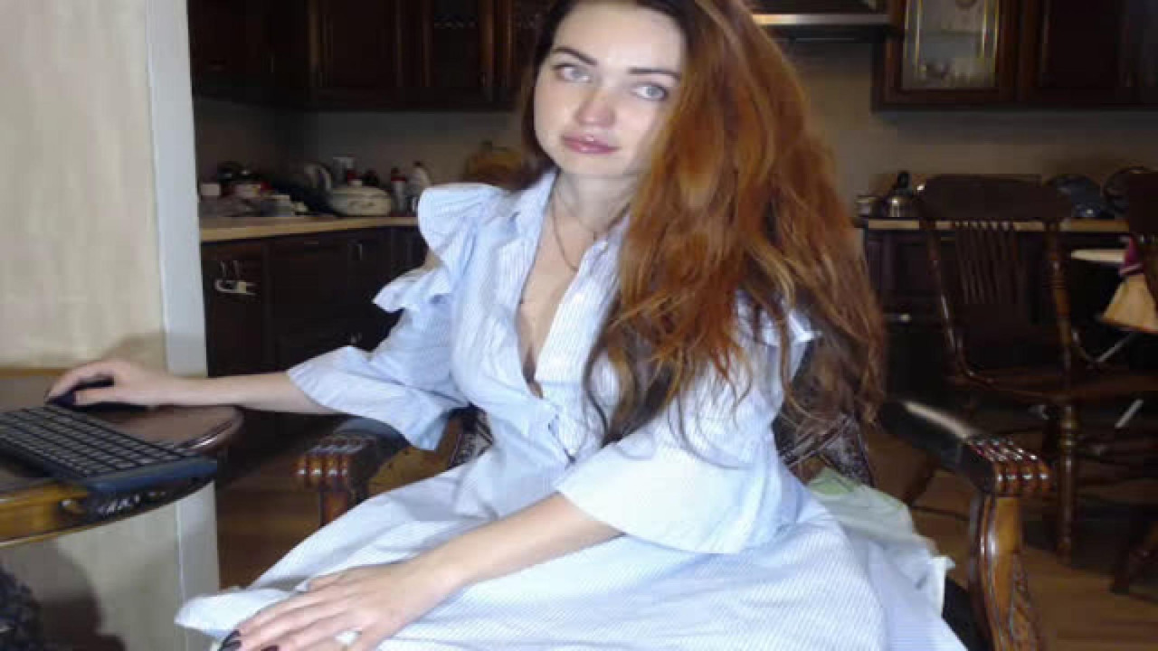 xxkristinaxx [2017-12-18 13:11:00]