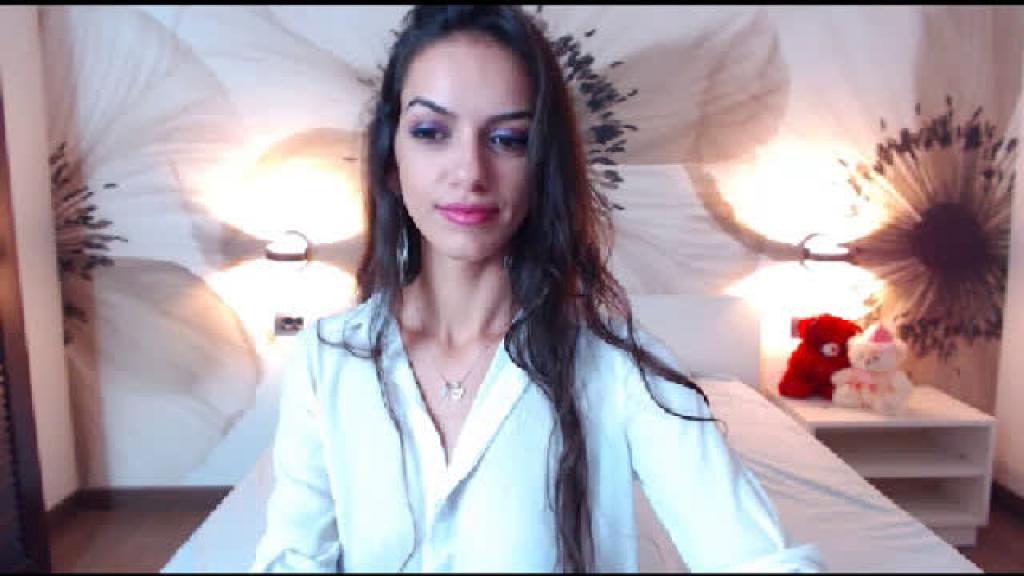 KatherineBiso [2019-08-14 17:26:02]