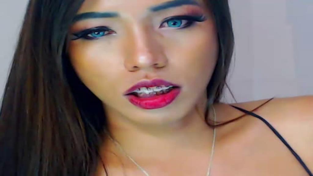 yourglamorousladyxx [2019-07-10 17:00:52]