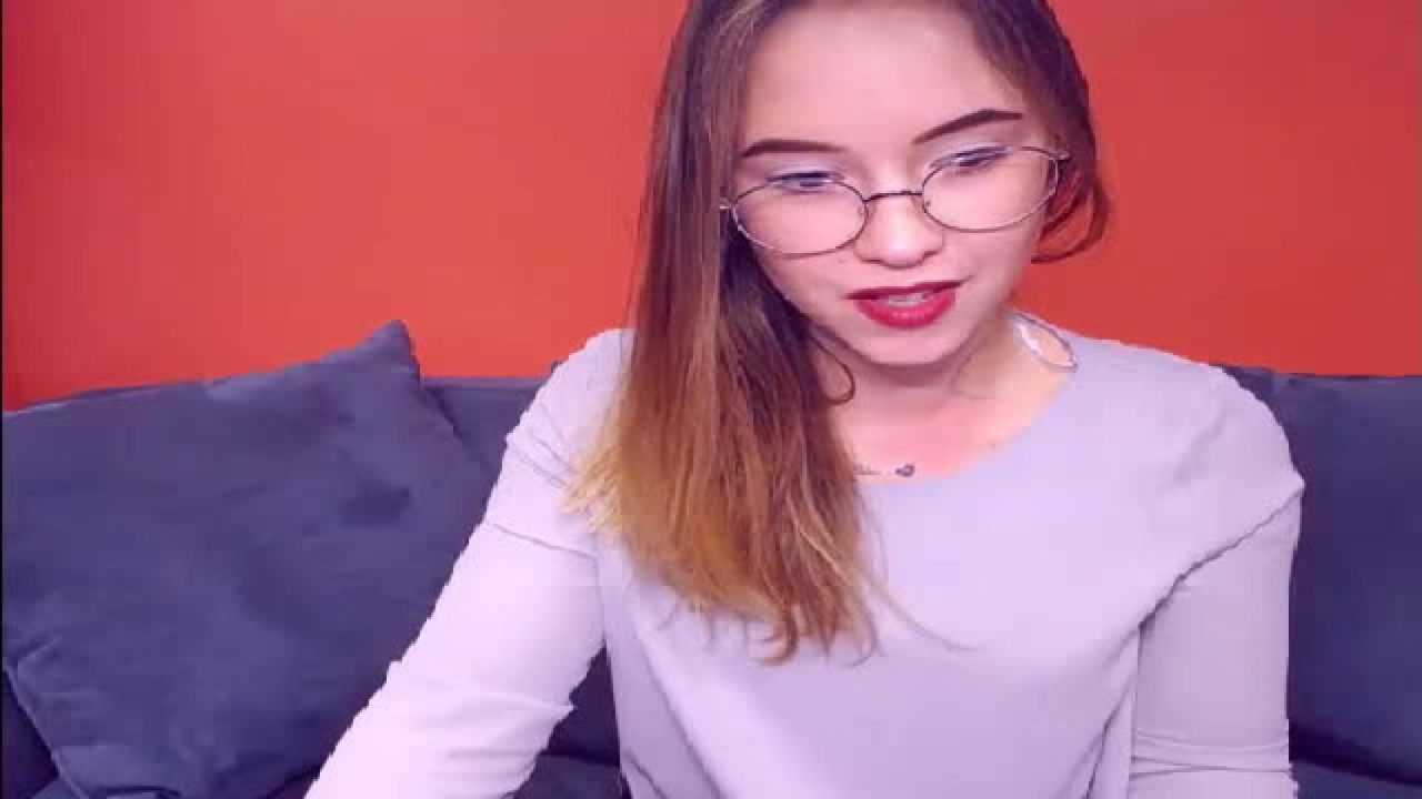 sashashow