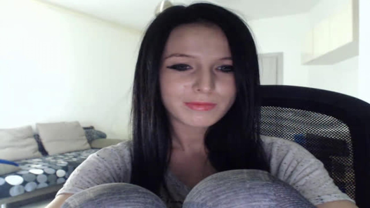 Alexys23 MyFreeCams [2017-10-27 01:21:28]