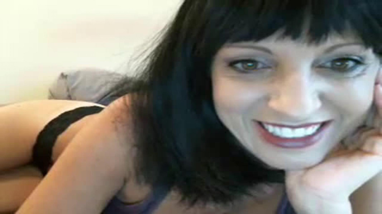 SexxyKaylaa [2017-10-29 15:16:14]