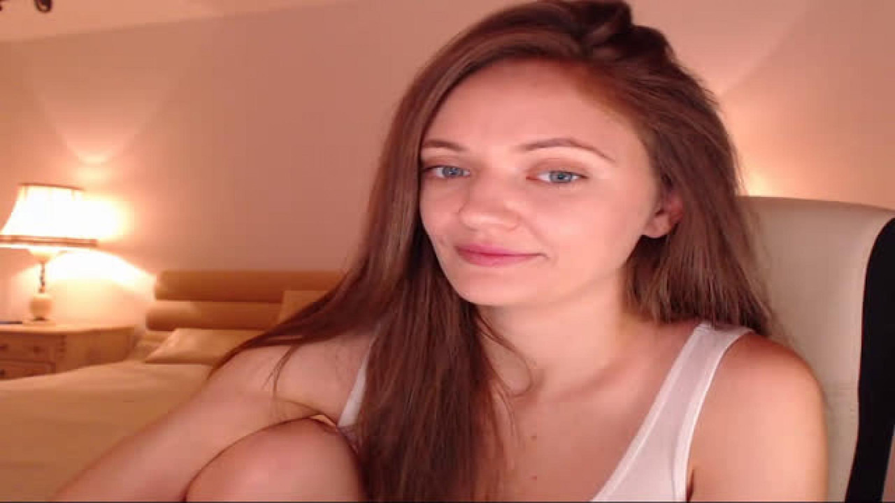 AddictiveLara MyFreeCams [2017-10-12 03:15:40]