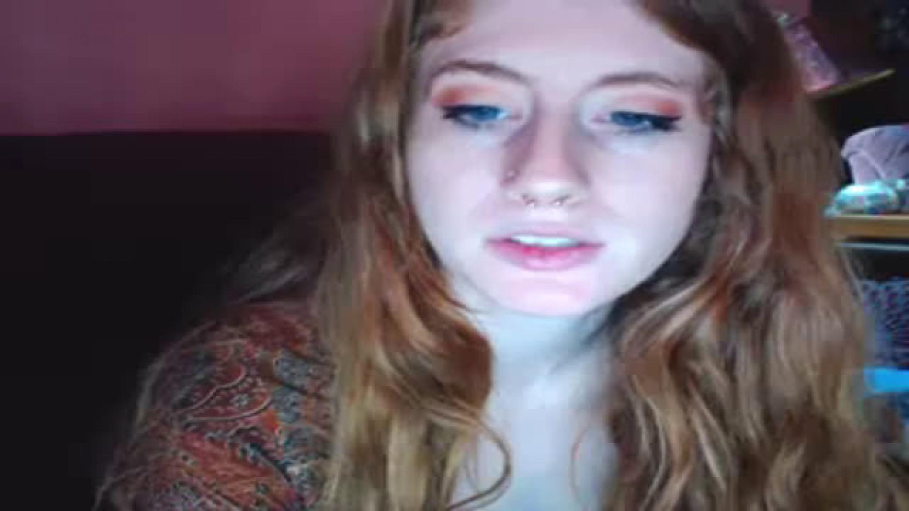 SweetMango_ MFC [2017-09-10 20:10:11]