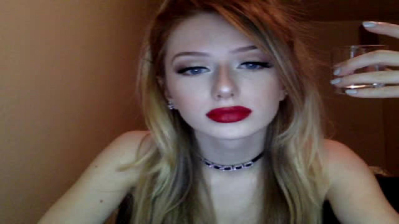 SummerSkyexo MyFreeCams [2017-10-06 20:45:55]