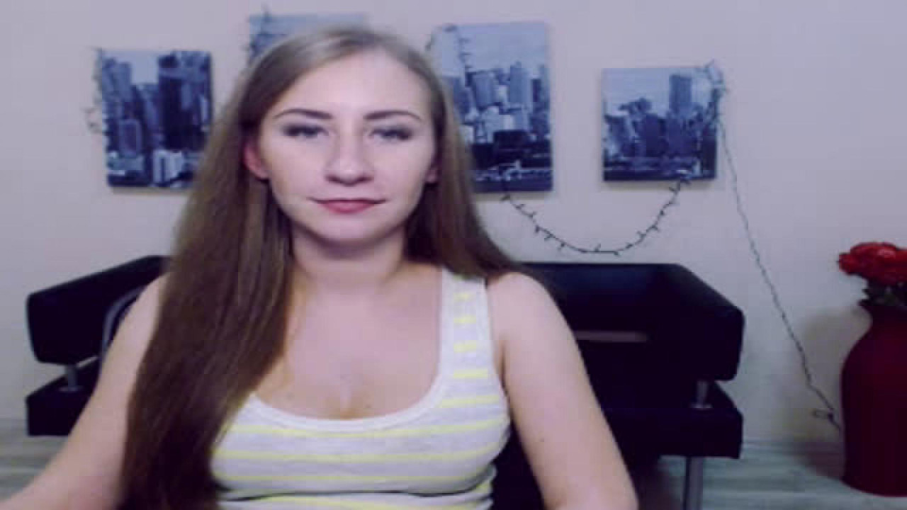 Vasilisa_S MyFreeCams [2017-11-06 00:05:37]
