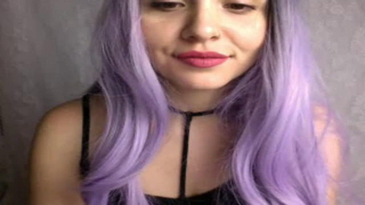 owlyx