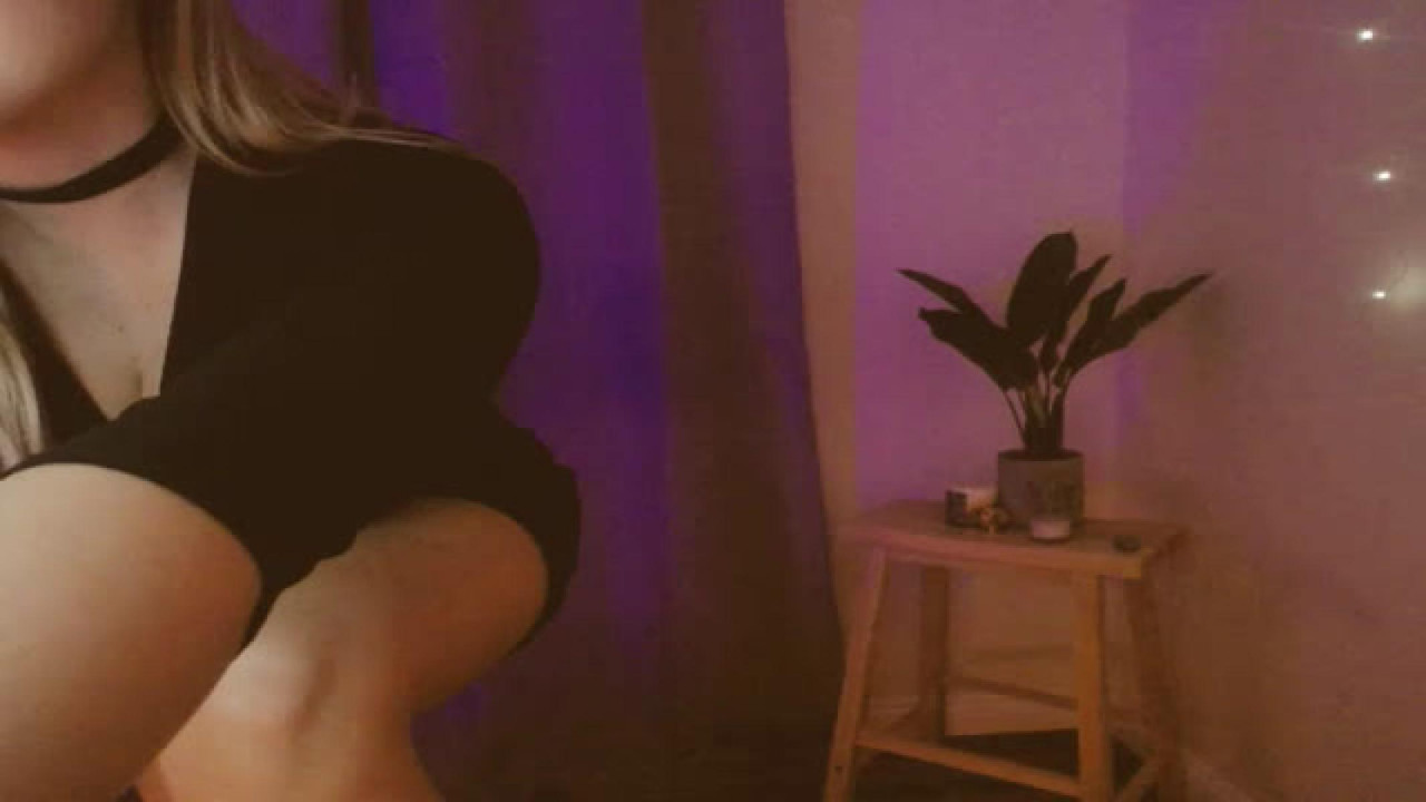 Bleu__ [2017-10-31 03:16:50]