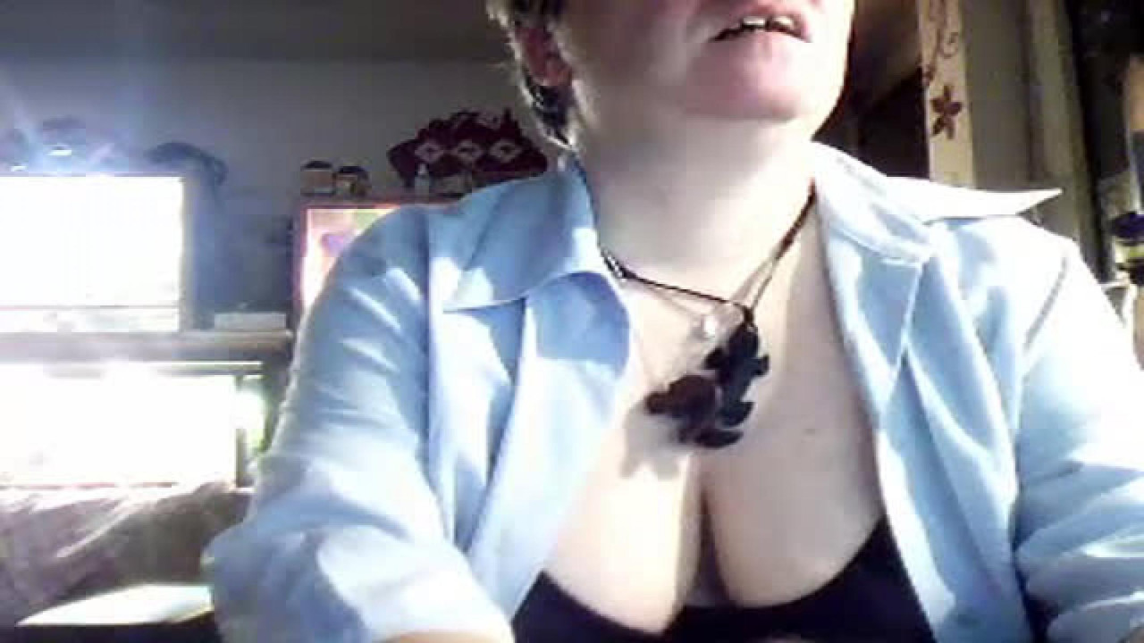 bartyqueen3