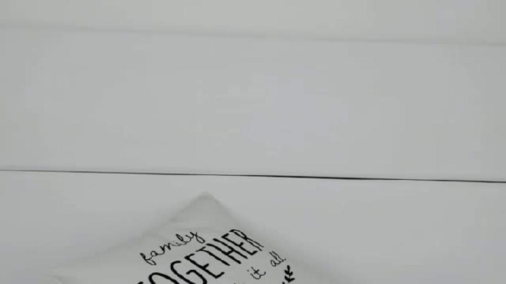 Manelykg_ [2019-06-12 07:05:12]