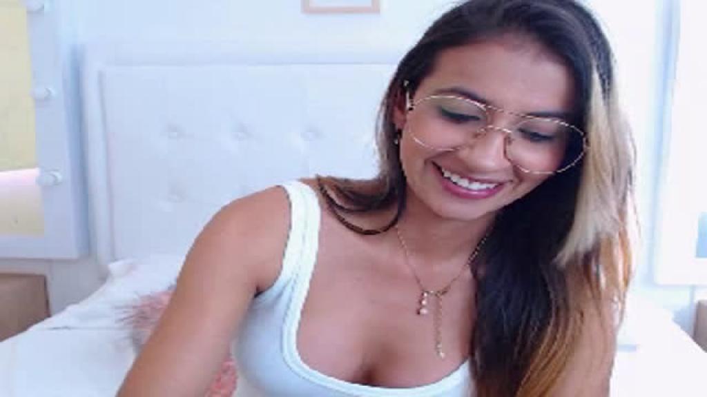 cass_martiny