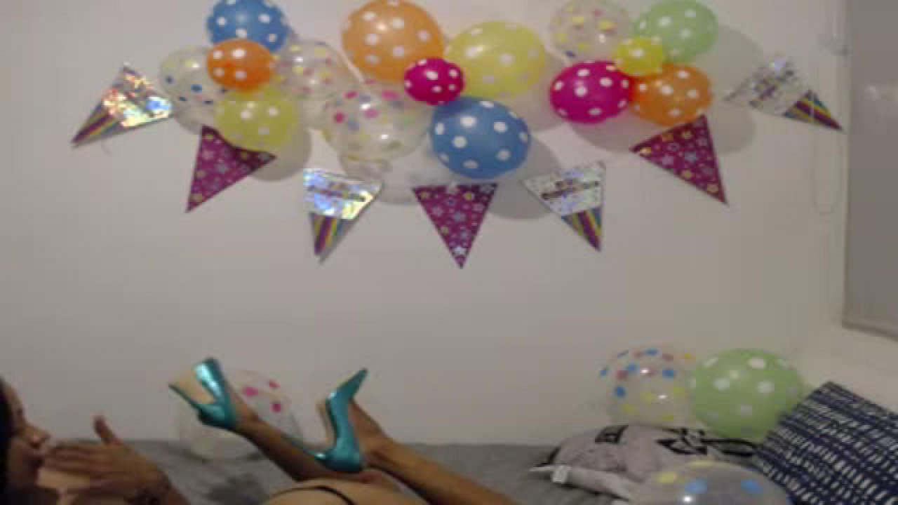 Sweet_sophy19 [2018-04-20 23:55:48]