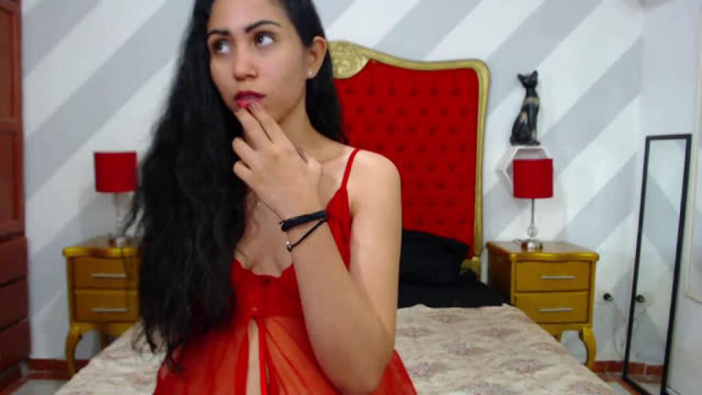 BrigitteBalz [2019-11-13 06:30:27]