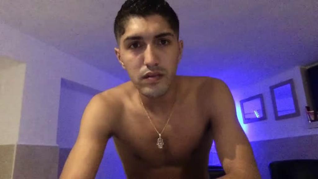 cumlatinhotjoan2 [2019-10-04 20:20:14]