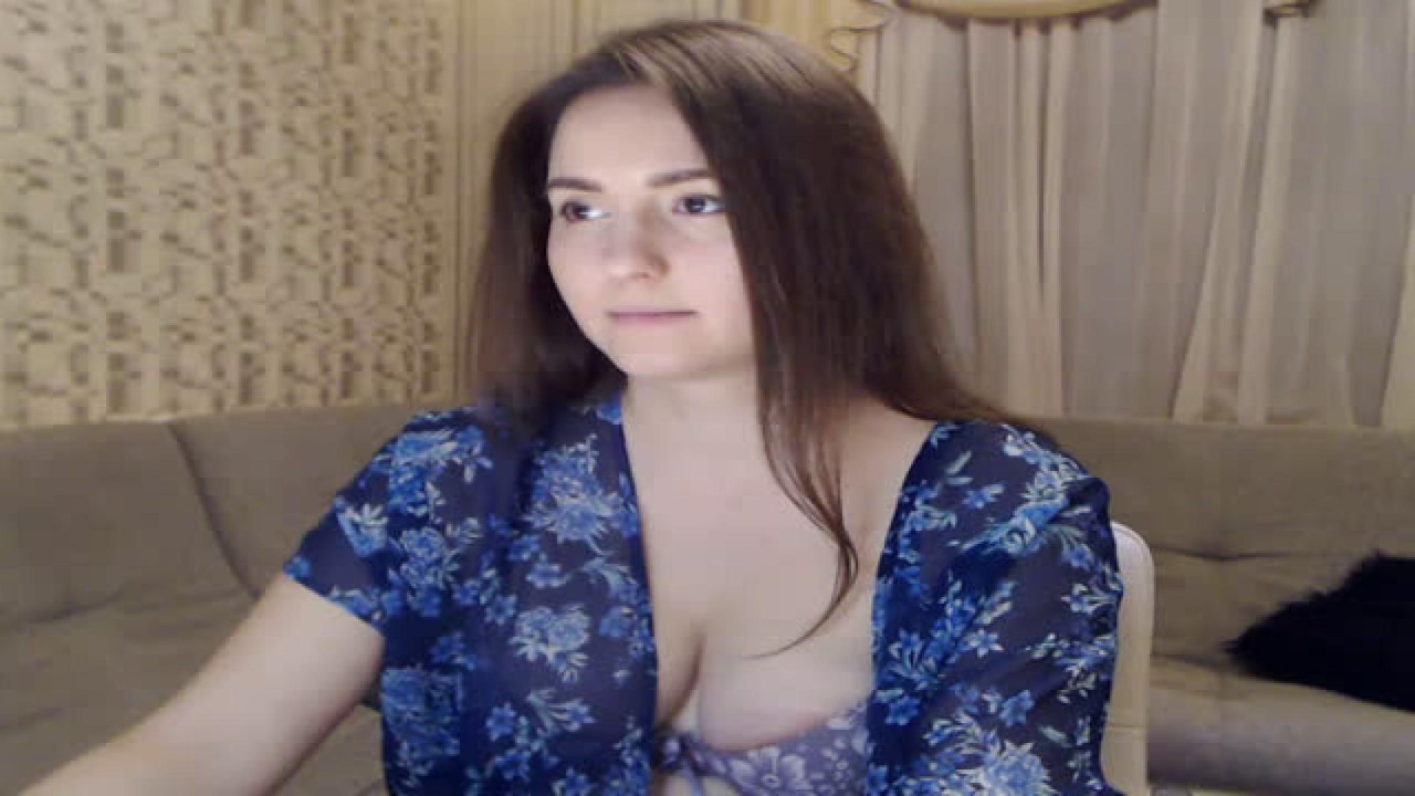MikkaLove MyFreeCams [2017-10-04 11:21:29]