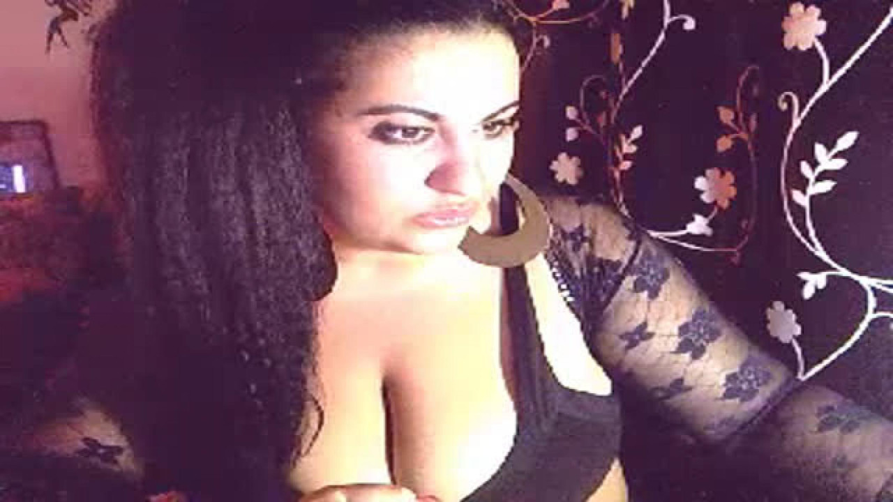 DesyHotAss MyFreeCams [2018-05-08 01:21:01]