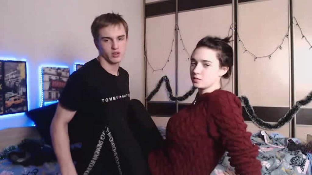 mini_18 [2019-12-26 16:05:14]