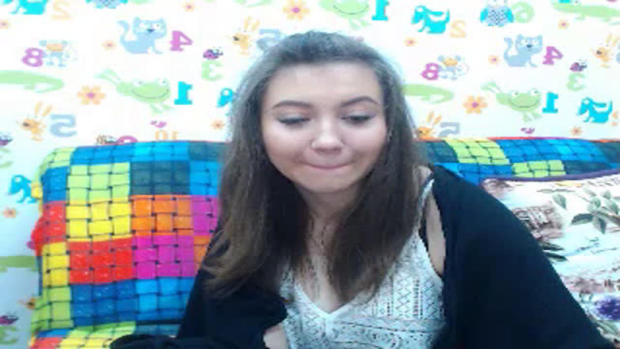 LollyLatti MyFreeCams [2018-04-22 13:00:37]