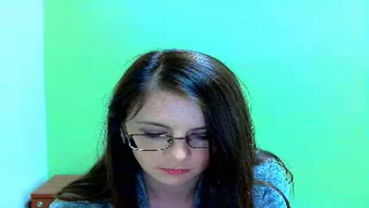 DiannaHot MyFreeCams [2018-05-09 16:06:14]
