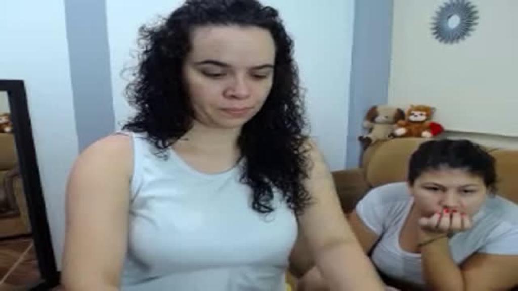 couple-sex-bi [2020-05-24 12:31:34]