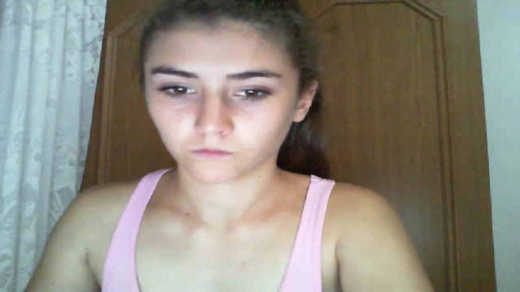 ozlemyilmaz23 [2019-08-21 17:41:47]