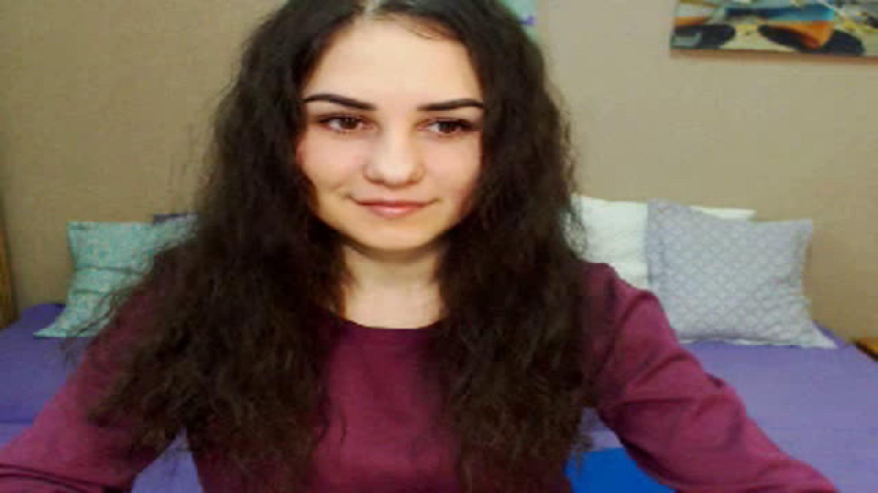 aminadea
