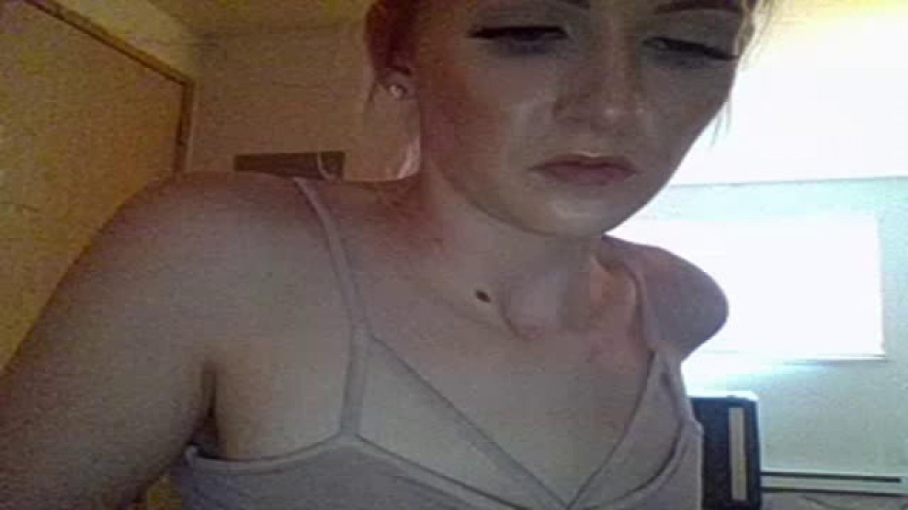 LesBeReal69 [2018-01-25 17:27:54]