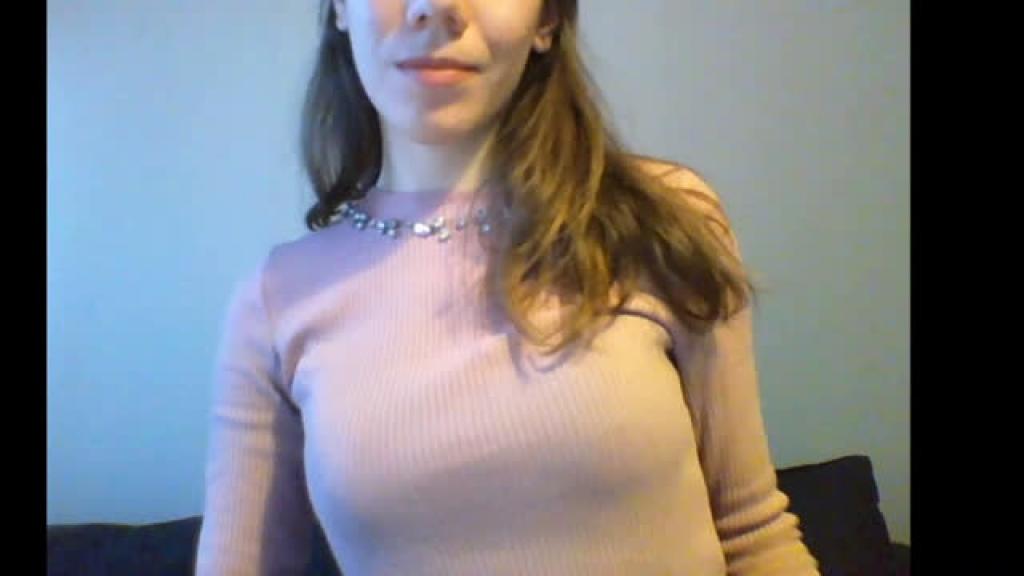 KettyCinnamon [2020-05-24 18:26:10]