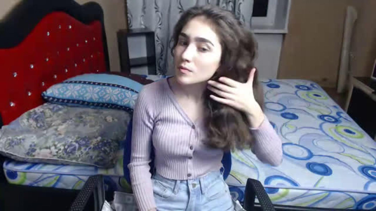 babycamehome [2018-03-20 11:40:27]