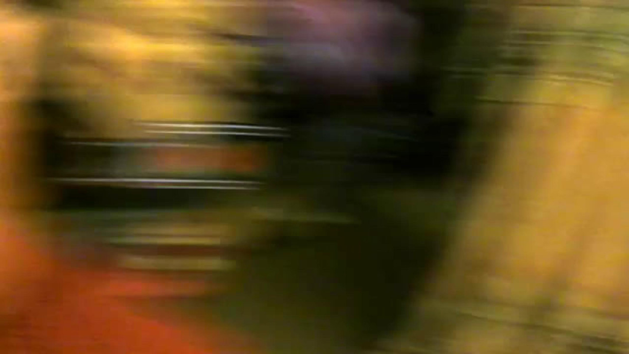captgordo [2017-09-19 07:55:15]