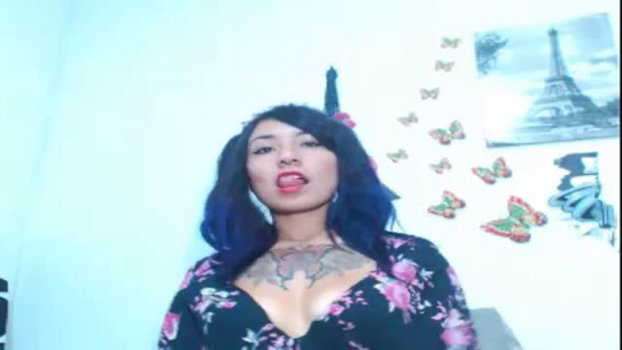 SweetCleo [2018-02-24 22:25:56]