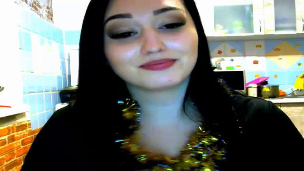 djinga