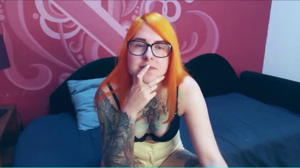 HannaBell [2019-10-06 11:41:57]