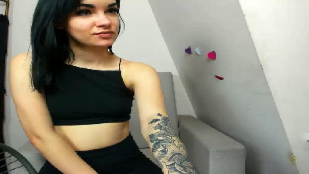emmaa_williams