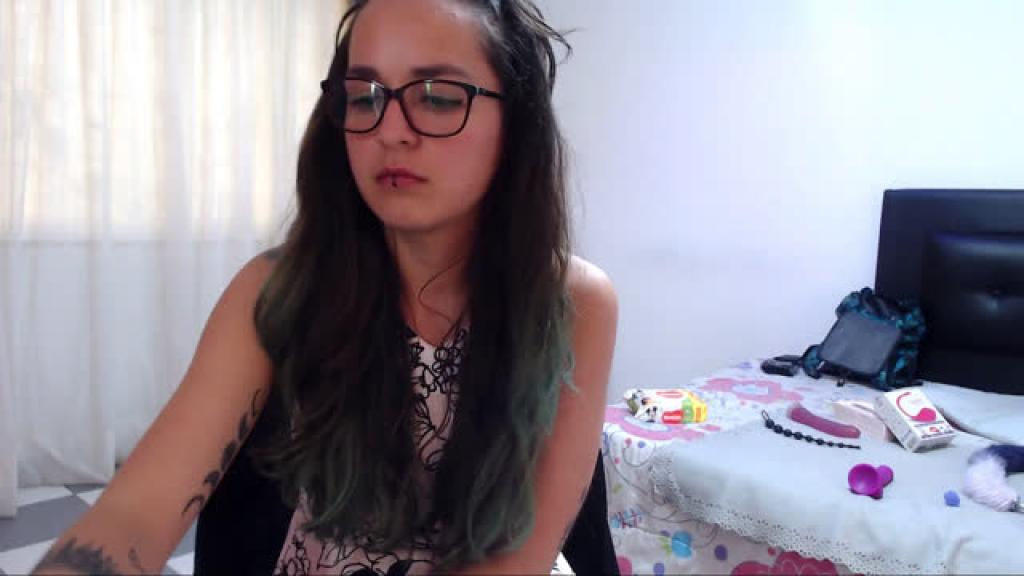 alaina_mars
