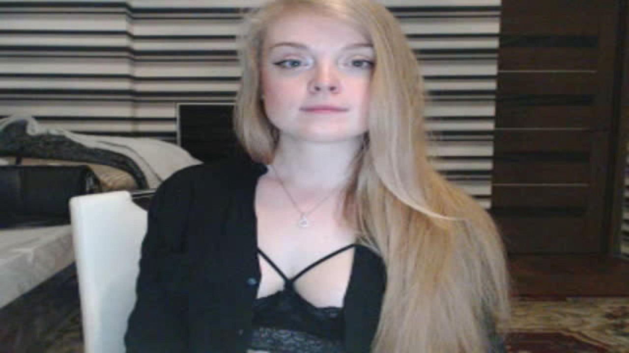 Elawel MyFreeCams [2017-11-03 22:32:04]