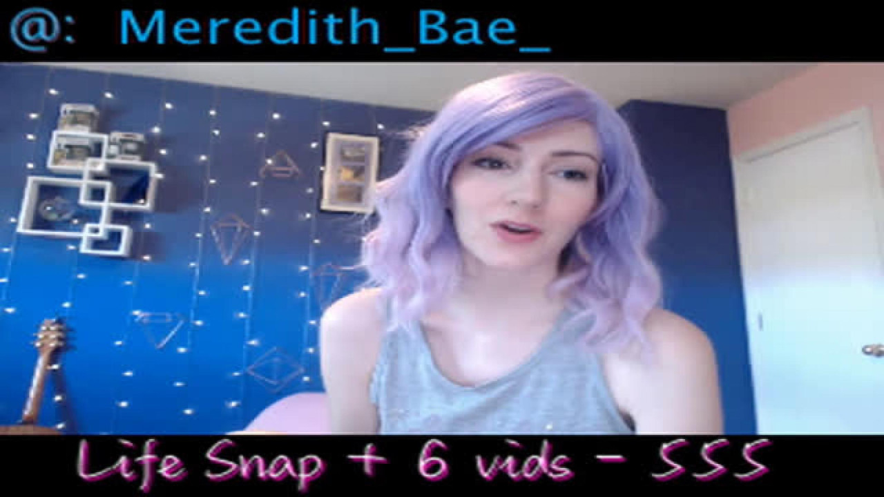 Meredith_Bae [2018-05-19 18:10:12]
