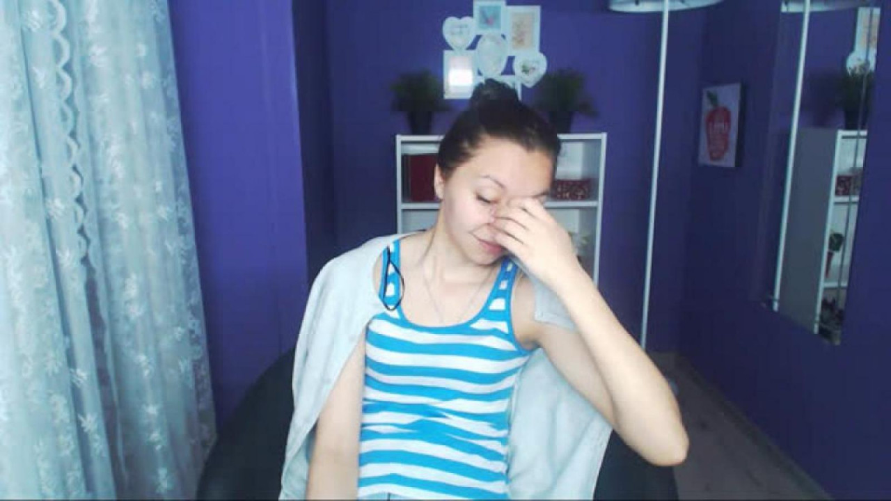 janecutemiss [2017/06/18 05:57:27]