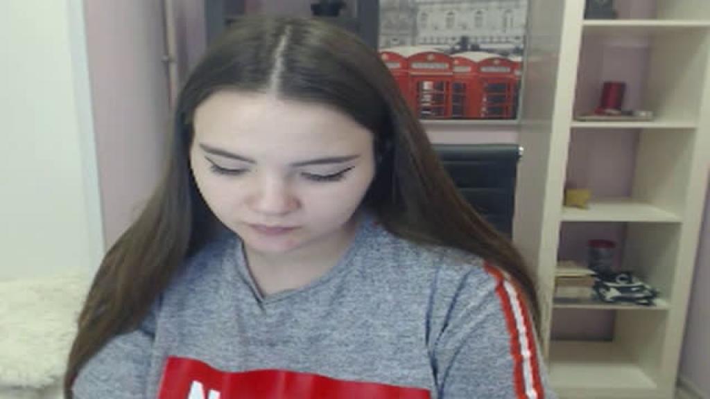 BonnySweetie [2018-11-19 12:14:50]