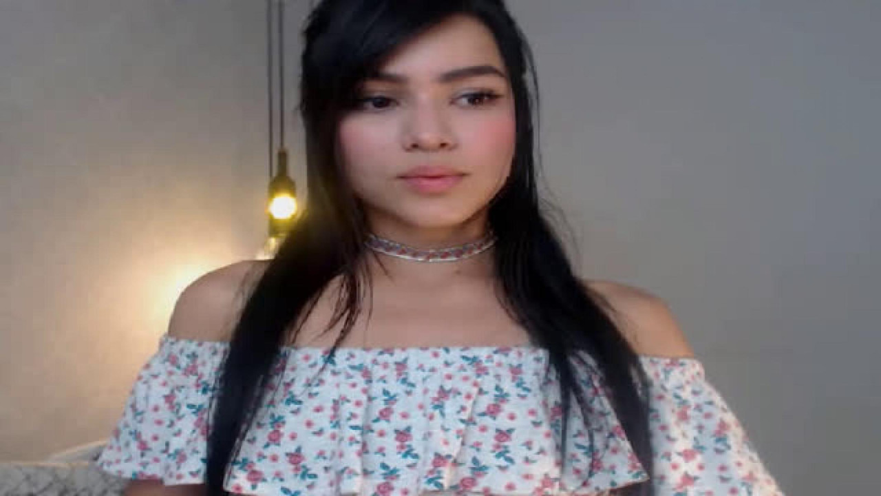 KarolCruz MyFreeCams [2018-05-04 20:02:16]