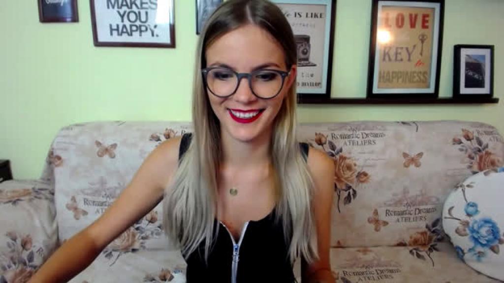LilyJoy [2019-10-08 10:35:27]