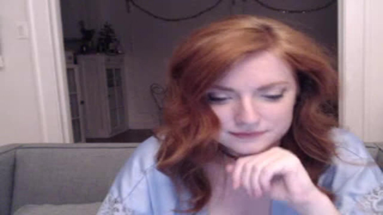 slainteginger