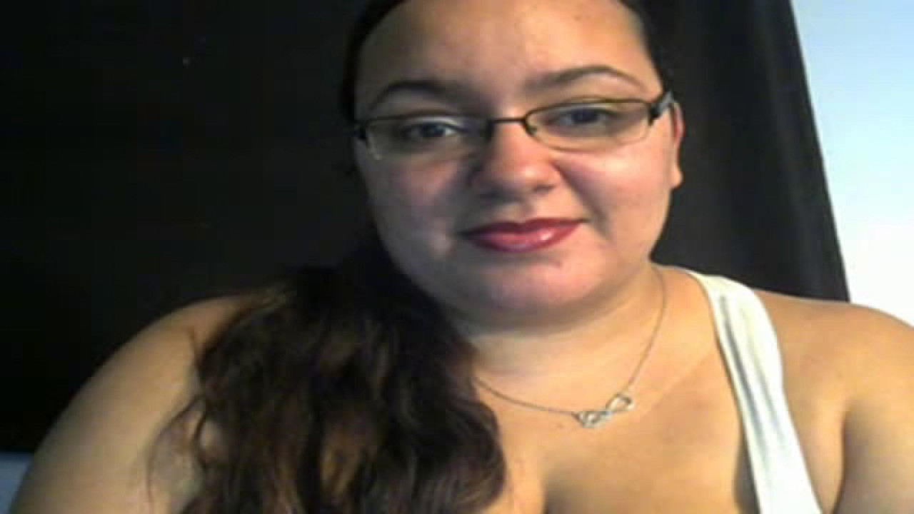 pr_kisses