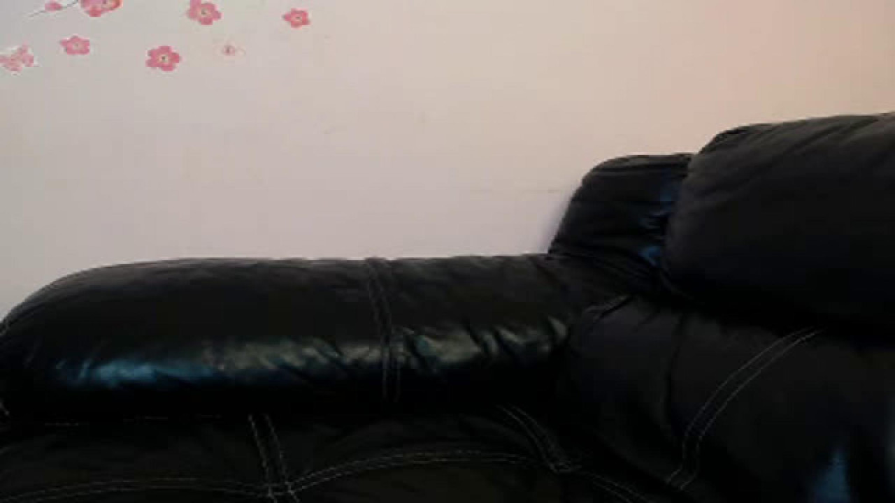 Eveelyn_ MyFreeCams [2018-04-27 16:27:58]