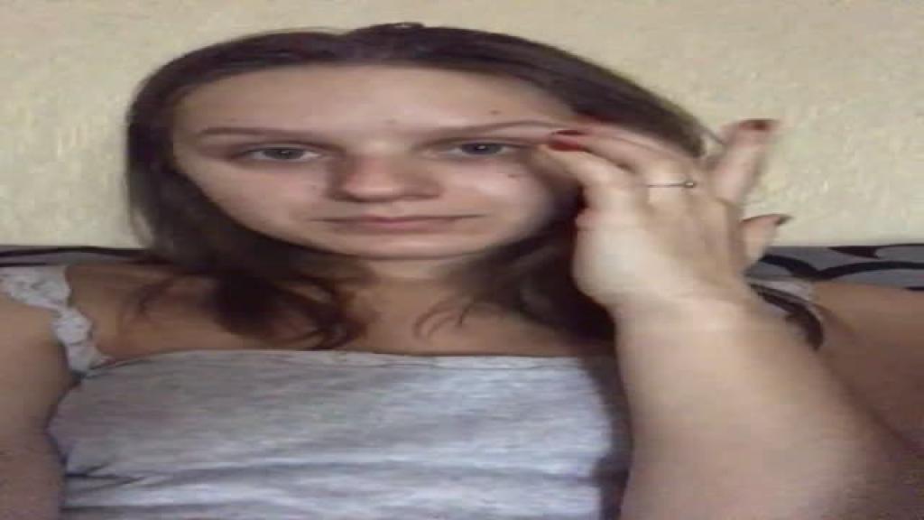 KatePrincess [2019-10-05 11:45:51]