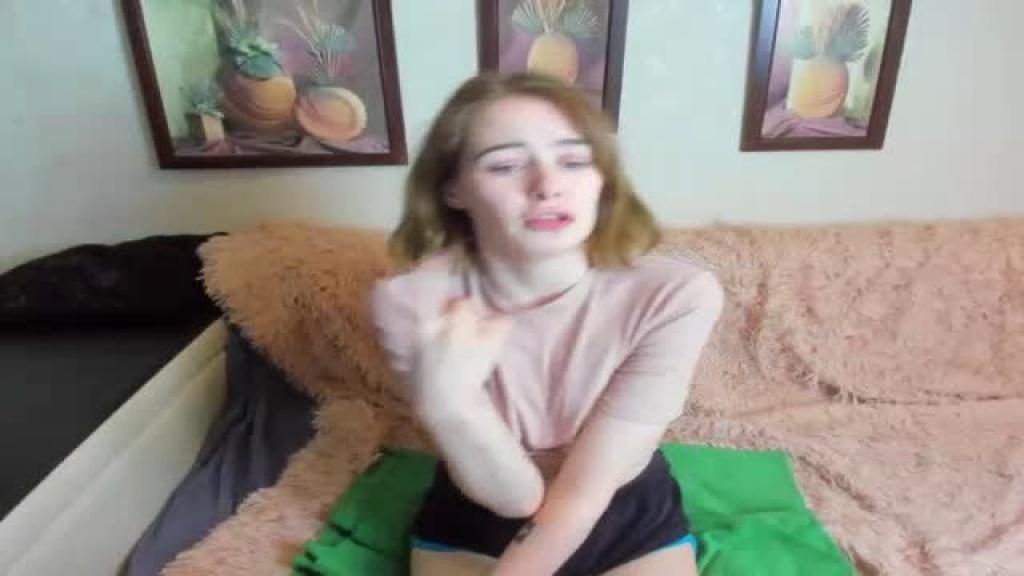 rebeccanoplew