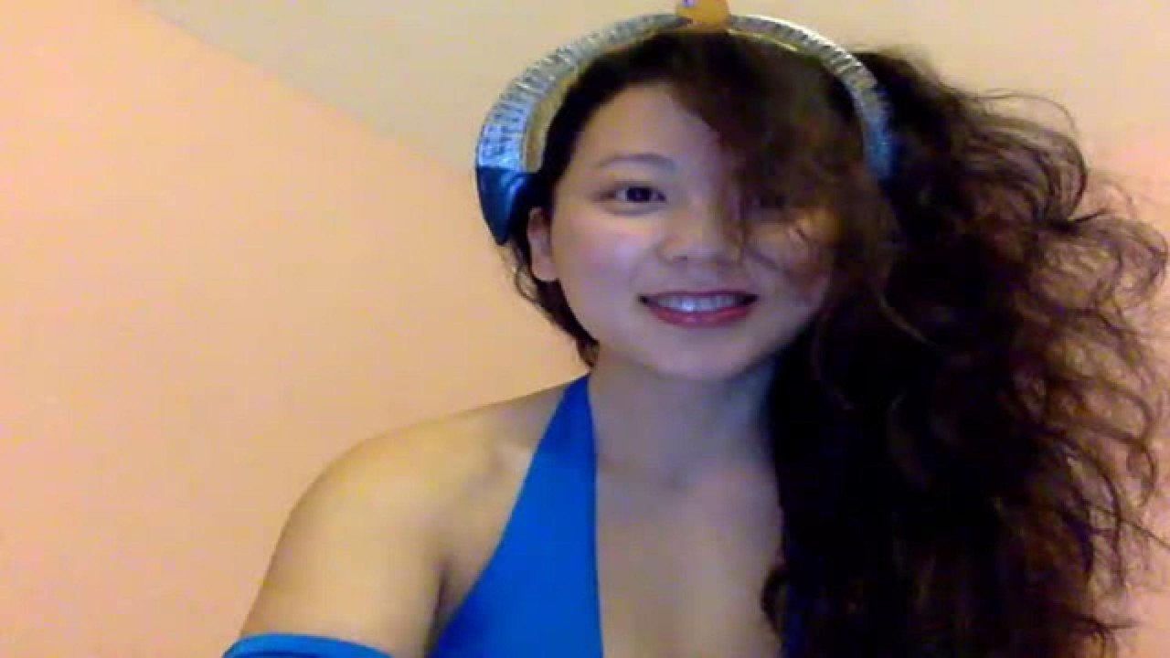 Anony__mous MyFreeCams [2017-10-28 19:10:13]