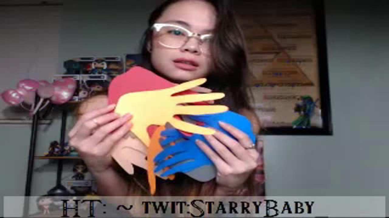 StarryBaby MyFreeCams [2017-11-15 07:46:01]