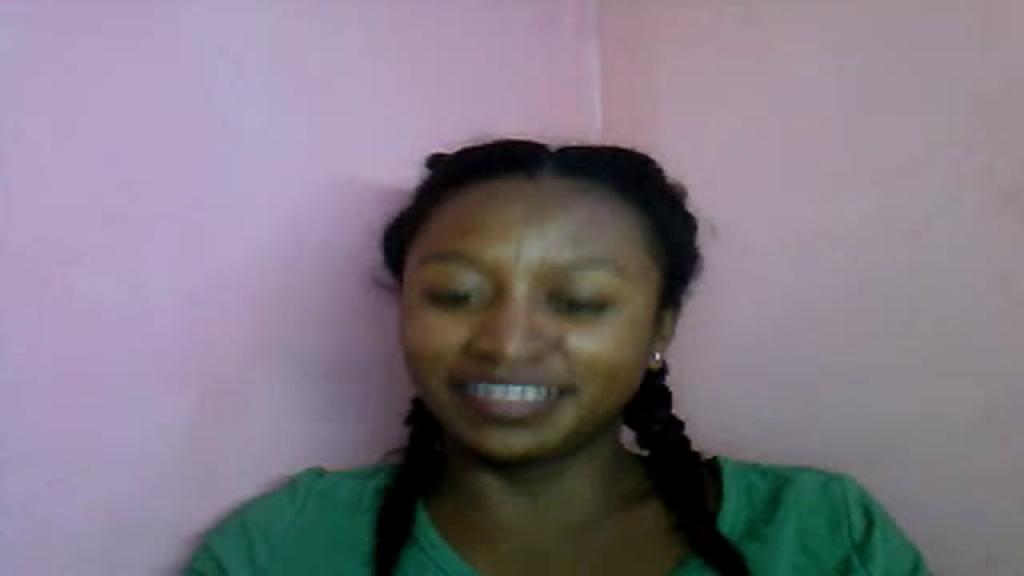 jolieseins [2019-08-16 09:58:01]