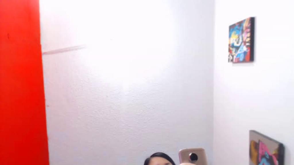 katass_mike [2020-03-12 19:25:41]